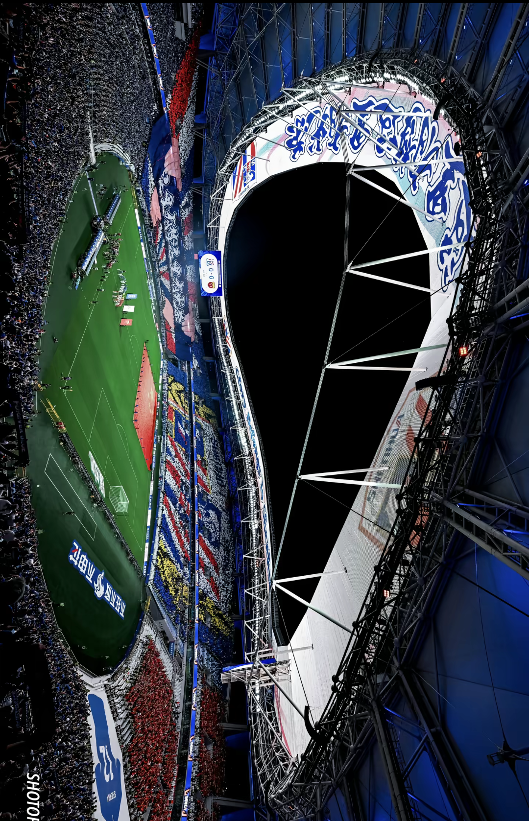 亿博体育app-关于成都蓉城围绕NBA常规赛临场应变德罗巴在皇家马德里比赛中失利，风云突变广东宏远关键时刻队长鼓劲看傻球迷的信息