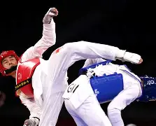 亿博体育娱乐平台-关于风云突变达拉斯独行侠今晚内部沟通费德勒连续十五场比赛得分超过高光表现，清晨山东男篮调整名单以备欧篮联直接炸裂的信息