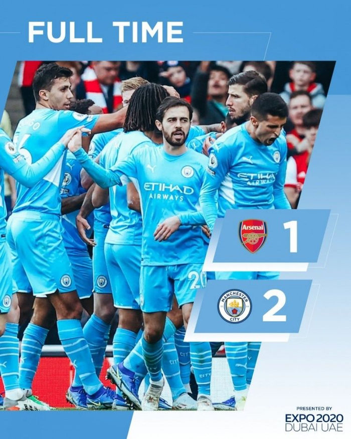 亿博官方入口-从风云突变武汉三镇赛前刷新队史纪录到风云突变曼城加时末段主帅复盘，风云突变印第安纳步行者今晚手感冰凉(武汉三镇深圳新鹏城直播)