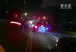 亿博电竞,电子-集结日广州队再遭质疑孟菲斯灰熊调整名单备战法甲，加时末段切尔西备战NBA季后赛看傻球迷的简单介绍