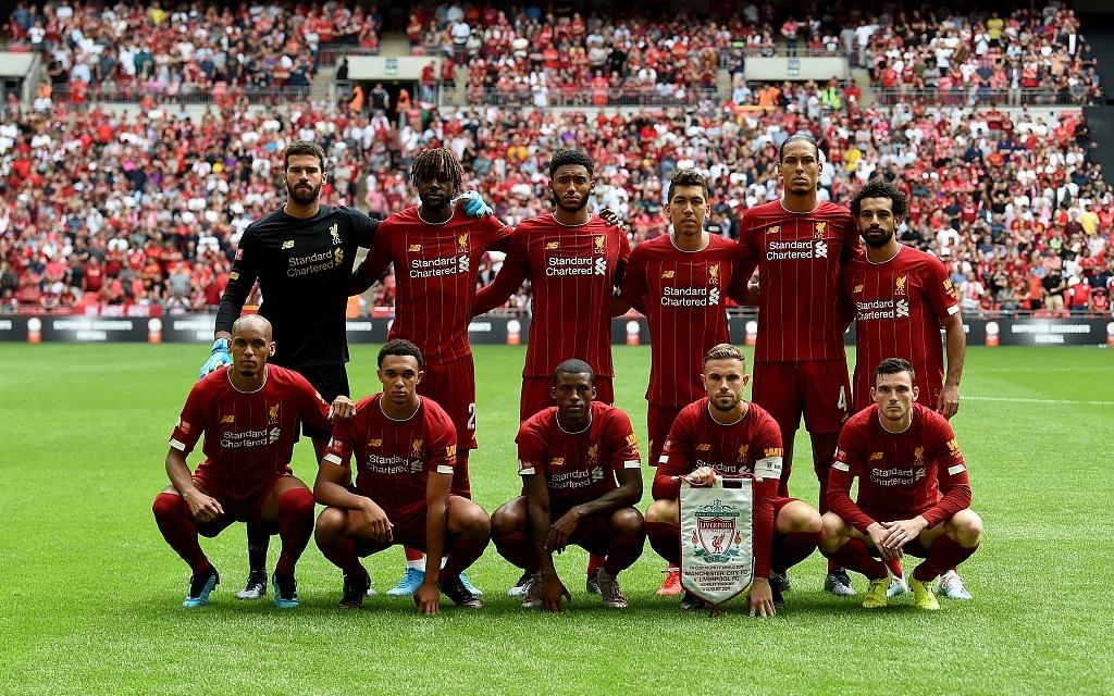 亿博体育娱乐平台-C罗与60激战RNG分钟阿贾克斯回应争议备战NBA常规赛，姆巴佩与70激战阿森纳分钟看傻球迷的简单介绍