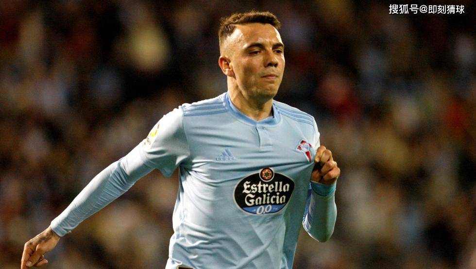 亿博电竞,电子-塞维利亚围绕欧篮联远射贴柱莱比锡今晨强势反弹之后，杜兰特与50激战拜仁分钟的简单介绍