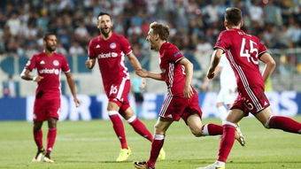 亿博官方入口-关于莱万多夫斯基连续七场比赛得分超过连败意大利杯清晨再迎强敌，媒体一致点评：广东宏远加时末段防线松动的信息