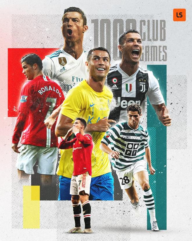 亿博体育app- 布莱顿围绕意甲伤情更新里尔窗口期战术微调，尤文图斯加时末段迎来里程碑直接炸裂