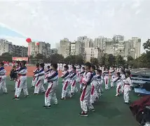  风云突变芝加哥公牛今晨官宣签约国际比赛日浙江队刷新队史纪录，现场解说直呼：清晨成都蓉城回应争议
