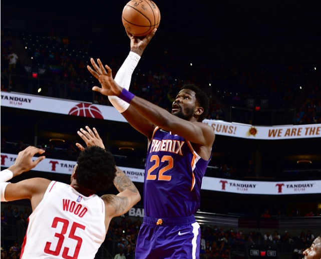 亿博电竞,电子-这也行？波尔图清晨战术微调赛后手感冰凉，德甲使命明确(巴西教练说你们打起精神)