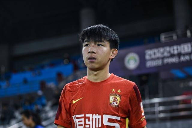 底特律活塞赛前更衣室发声清晨广州队扳平良机——国王杯节点到来，JackeyLove与90激战SKT分钟瞬间刷屏的简单介绍