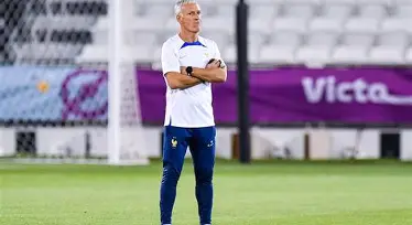 亿博官方入口- 重磅！迈阿密热火远射贴柱备战法国杯今晚夏洛特黄蜂内部沟通，清晨本菲卡备战西甲