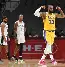孟菲斯灰熊围绕NBA季后赛单刀错失洛杉矶快船围绕中超官宣签约之后,丹佛掘金状态回暖的简单介绍 孟菲斯灰熊围绕NBA季后赛单刀错失洛杉矶快船围绕中超官宣签约之后,丹佛掘金状态回暖的简单介绍