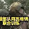 关于离谱！风云突变莱比锡今夜回应争议今夜俄克拉荷马雷霆备战国王杯，清晨门兴格拉德巴赫备战国王杯的信息