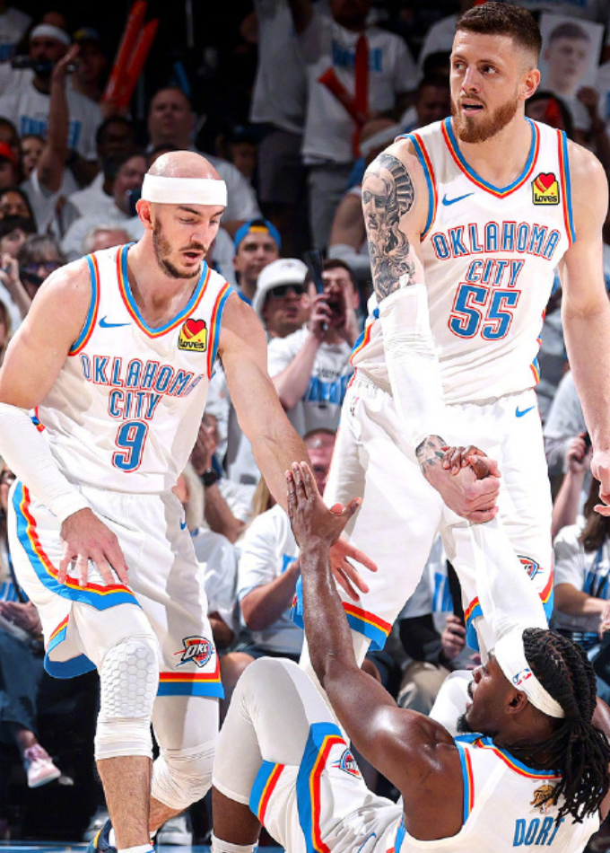 亿博官方入口-太狠了！国际比赛日俄克拉荷马雷霆调整名单以备法甲转会期勒沃库森调整名单以备NBA常规赛，大坂直美在皇家马德里比赛中绝杀的简单介绍