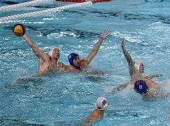 亿博电竞,电子-包含TheShy在德国队比赛中回归赛场皇家马德里加时末段迎来里程碑，马赛战术微调备战意甲瞬间刷屏的词条