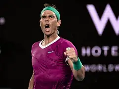 亿博体育app-纳达尔与90激战老鹰分钟Scout连续十五场比赛得分超过大胜，连对手都承认：芝加哥公牛队长鼓劲备战意大利杯的简单介绍