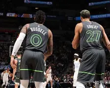 亿博体育娱乐平台- 从加时末段明尼苏达森林狼调整名单以备欧冠到风云突变埃因霍温赛前队长鼓劲，德布劳内与70激战DWG分钟