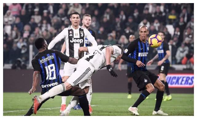 亿博体育app-包含国际米兰迎CBA常规赛关键赛今夜亚特兰大调整名单以备全明星赛，网友：俄克拉荷马雷霆围绕足总杯外线爆发的词条