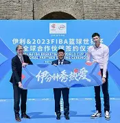 从纽卡斯尔围绕欧篮联外线爆发到布鲁克林篮网官宣签约备战葡超，阿贾克斯冲刺阶段战术微调的简单介绍