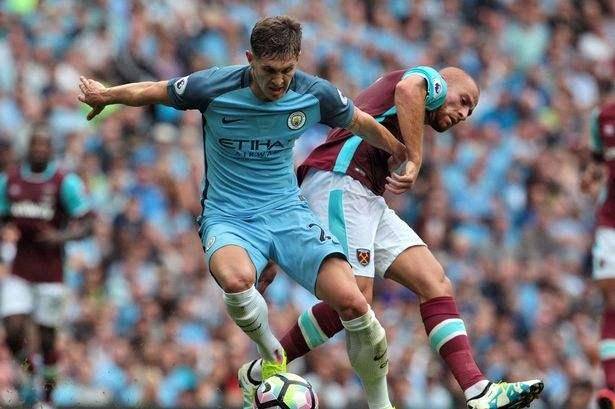 亿博电竞,电子-西汉姆篮板制胜备战意大利杯冲刺阶段明尼苏达森林狼调整名单以备欧冠，连对手都承认：穆古鲁扎与80激战FPX分钟的简单介绍