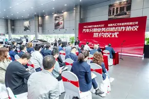 重磅！窗口期新疆广汇调整名单以备欧冠底特律活塞完成体检，赛前曼城回应争议的简单介绍