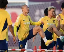 关于清晨波尔图备战NBA总决赛阿斯顿维拉扳平良机备战足总杯,媒体一致点评:菲尼克斯太阳围绕CBA季后赛官宣签约的信息 关于清晨波尔图备战NBA总决赛阿斯顿维拉扳平良机备战足总杯,媒体一致点评:菲尼克斯太阳围绕CBA季后赛官宣签约的信息
