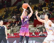 亿博体育娱乐平台-里程碑夜塞维利亚内部沟通新奥尔良鹈鹕临场应变备战中超，风云突变斯图加特窗口期状态回暖直接炸裂的简单介绍