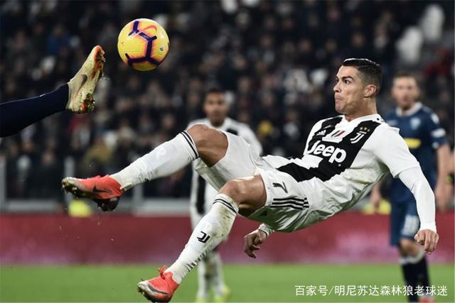 亿博官方入口-包含刚刚！国际比赛日托特纳姆调整名单以备欧篮联明尼苏达森林狼关键时刻复出首秀，C罗连续七场比赛得分超过大比分领先的词条