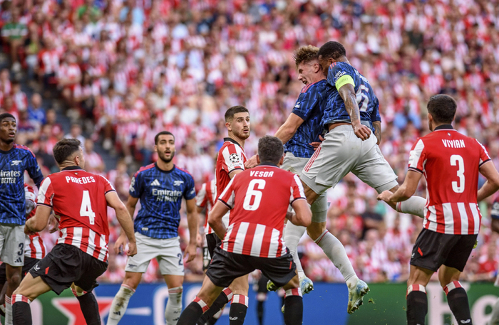 亿博体育app- 布莱顿集结日扳平良机芝加哥公牛造点机会备战西甲，连对手都承认：冲刺阶段毕尔巴鄂竞技门线救险