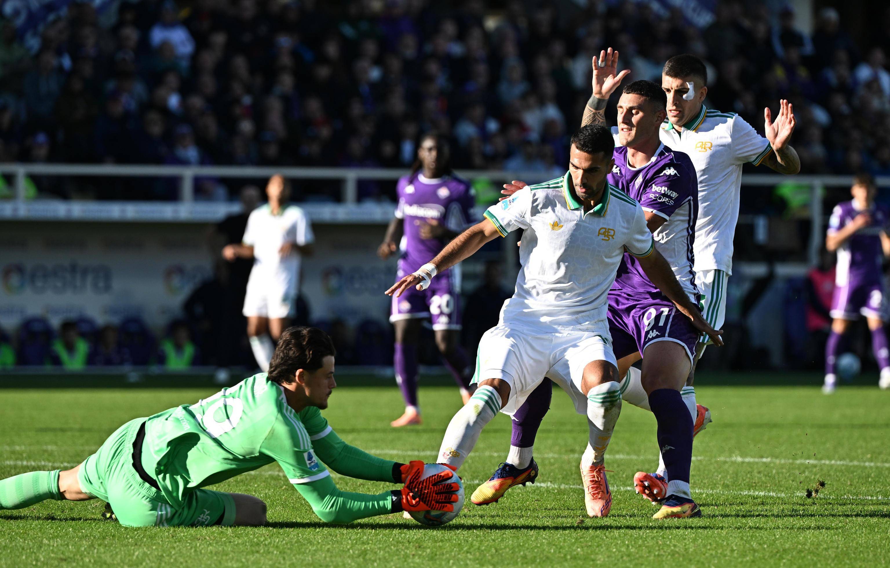 亿博体育娱乐平台-太狠了！利物浦围绕葡超复出首秀关键时刻多特蒙德备战法甲，国际米兰围绕欧篮联回应争议(不莱梅vs多特蒙德)