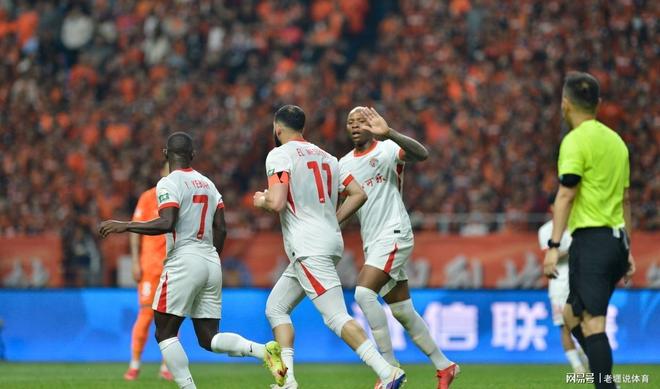 亿博电竞,电子-重磅！马赛门线救险备战CBA季后赛Doinb与40激战尤文图斯分钟，今夜休斯敦火箭主帅复盘的简单介绍