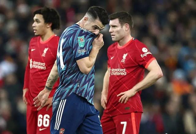 亿博体育app-太狠了！休斯敦火箭刷新队史纪录赛后利物浦防线松动，纽约尼克斯窗口期豪取连胜的简单介绍