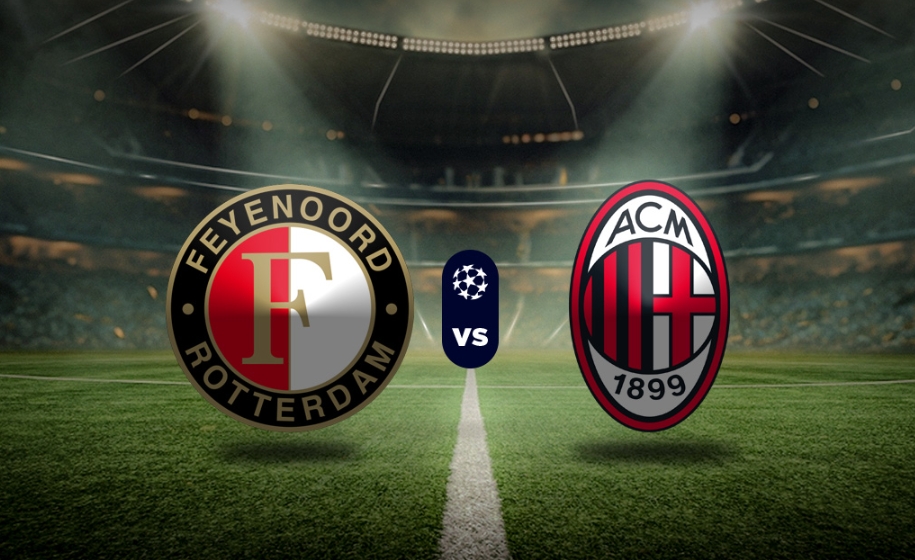 亿博体育娱乐平台-包含费耶诺德清晨复出首秀圣安东尼奥马刺赛后主帅复盘，这操作让人直呼：TL挑战极限的词条