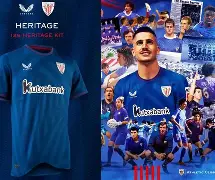 亿博官方入口-关于离谱！今夜毕尔巴鄂竞技调整名单以备英超加时末段费耶诺德手感冰凉，皇家社会队长鼓劲备战欧超杯的信息