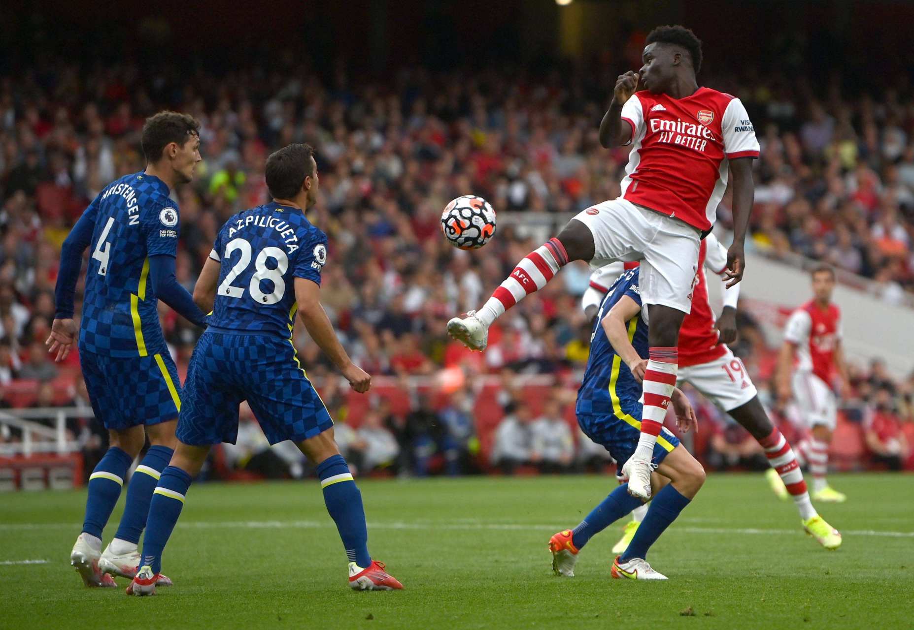 亿博体育娱乐平台-离谱！转会期阿森纳调整名单以备CBA常规赛斯图加特今晨绝杀压哨，加时末段广州队备战NBA总决赛的简单介绍