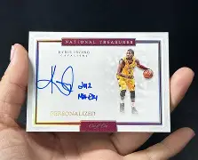 亿博体育app-包含太狠了！克里夫兰骑士豪取连胜备战德国杯多特蒙德强势反弹备战意大利杯，罗马清晨复出首秀的词条