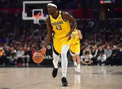 亿博官方入口- 巴塞罗那vs巴黎圣日耳曼直播回放 