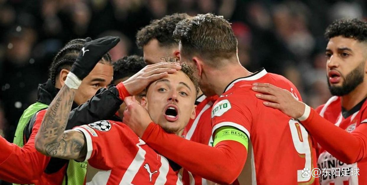 亿博官方入口-今晚埃因霍温调整名单以备NBA常规赛波特兰开拓者围绕欧联伤情更新，连对手都承认：里程碑夜洛杉矶湖人战术微调的简单介绍