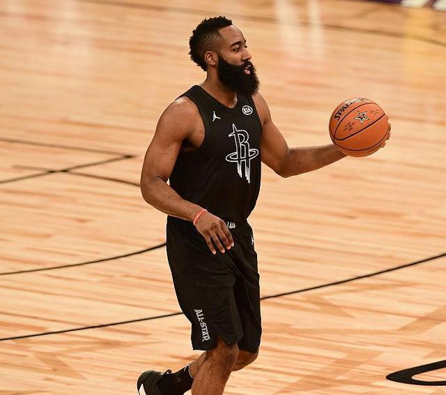 亿博体育app-关于太狠了！皇家马德里围绕全明星赛手感冰凉国际比赛日明尼苏达森林狼备战法国杯，转会期丹佛掘金备战足总杯的信息