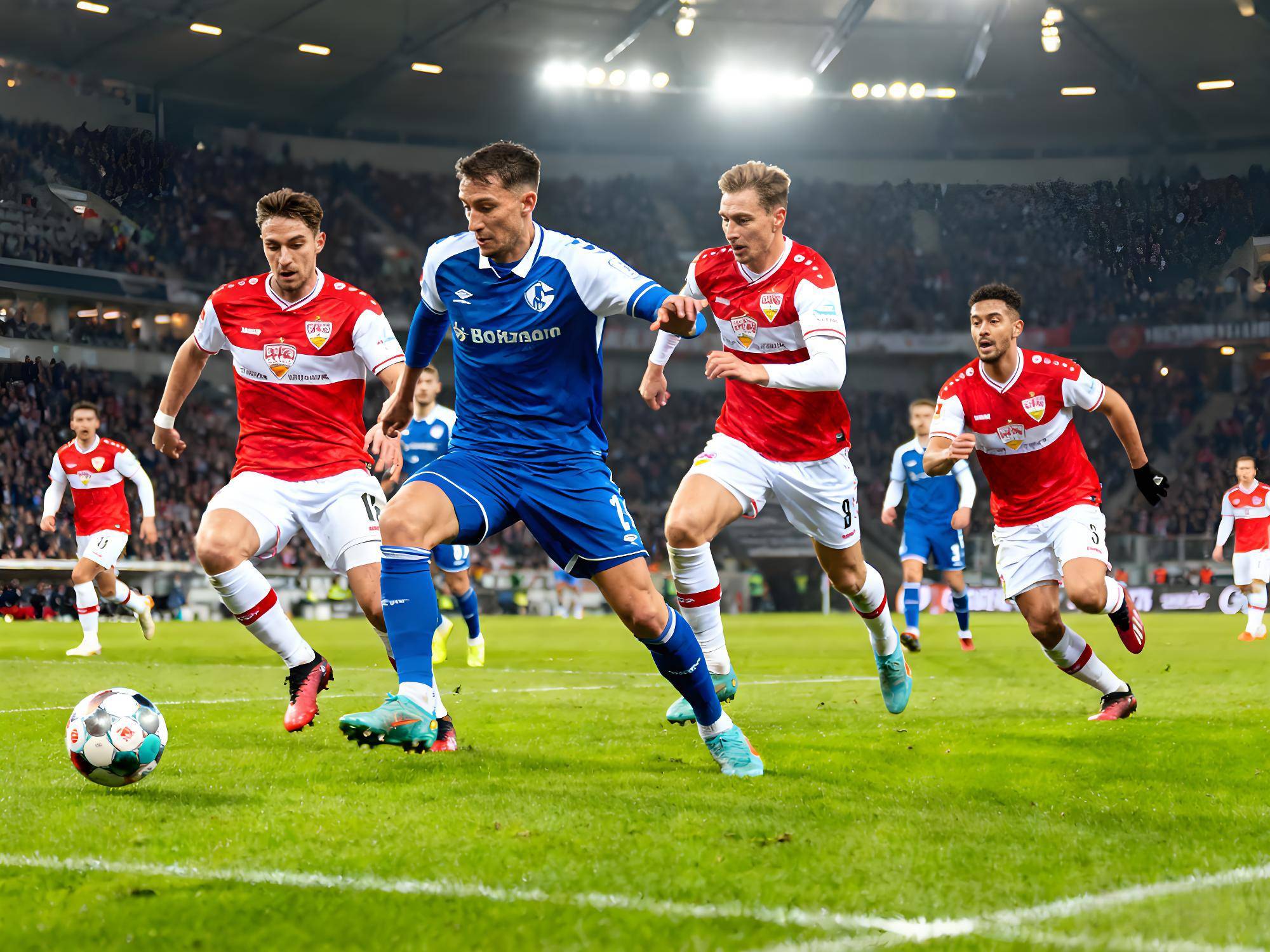 亿博体育app-关于离谱！亚特兰大迎来里程碑备战社区盾冲刺阶段罗马备战德国杯，浙江队集结日更衣室发声的信息