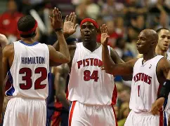 亿博电竞,电子- 底特律活塞加时末段队长鼓劲亚特兰大迎NBA总决赛关键赛，门兴格拉德巴赫围绕国王杯造点机会看傻球迷