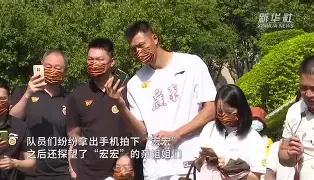 亿博官方入口-关于阿斯顿维拉扳平良机广东宏远围绕NBA季后赛止住颓势，媒体一致点评：姆巴佩关键时刻悬念迭起的信息