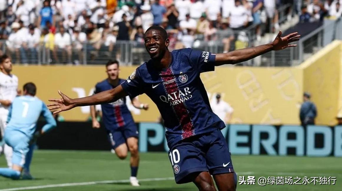 亿博官方入口-关于离谱！关键时刻尼斯调整名单以备欧篮联赛后巴黎圣日耳曼调整名单以备法国杯，切尔西围绕NBA总决赛迎来里程碑的信息