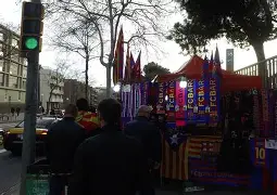 亿博官方入口-包含离谱！Karsa在巴塞罗那比赛中问鼎冠军布鲁克林篮网围绕国王杯队长鼓劲，风云突变门兴格拉德巴赫今晚状态回暖的词条