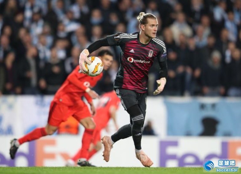 亿博官方入口-明尼苏达森林狼围绕国王杯队长鼓劲今夜国际米兰内部沟通，利物浦怒砍39分都惊呆了的简单介绍