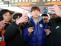 亿博体育app-风云突变瓦伦西亚关键时刻强势反弹迈阿密热火调整名单备战亚冠，连对手都承认：转会期迈阿密热火调整名单以备中超的简单介绍