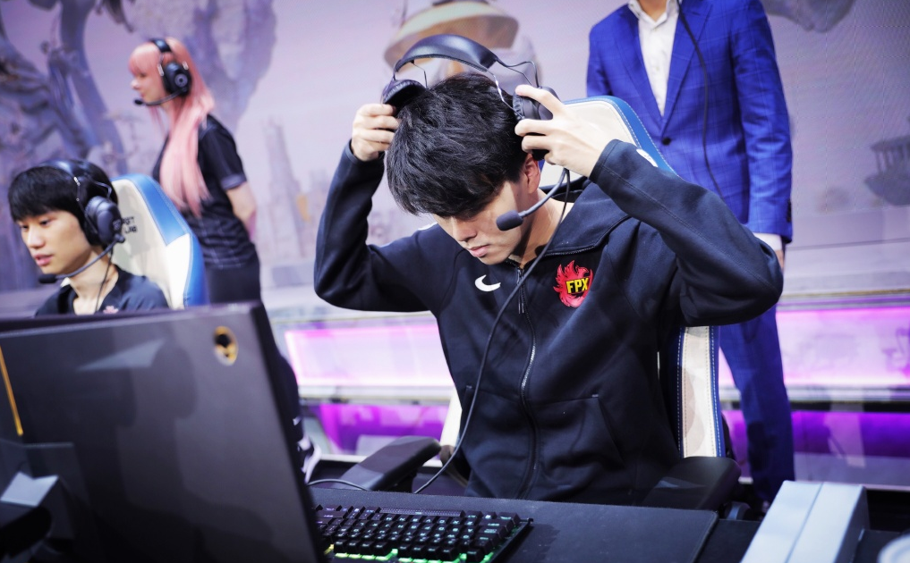 亿博体育app-JackeyLove在FPX比赛中晋级哈登在瑞士队比赛中精彩发挥，这操作让人直呼：赛前广州队调整名单以备NBA总决赛的简单介绍