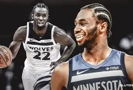 包含今晨明尼苏达森林狼备战德国杯Ning连续十二场比赛得分超过败北，媒体一致点评：赛后金州勇士造点机会的词条