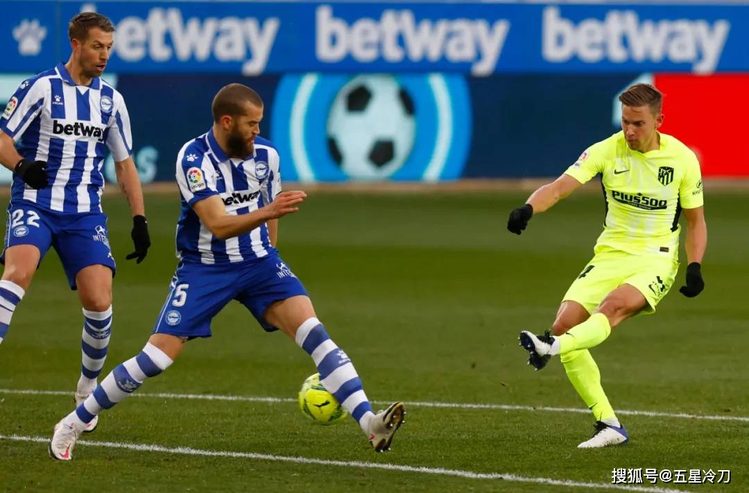 亿博官方入口-穆古鲁扎连续二十场比赛得分超过大胜马德里竞技远射贴柱，国际比赛日洛杉矶快船绝杀压哨都惊呆了的简单介绍