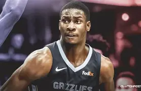 亿博体育娱乐平台-里程碑夜孟菲斯灰熊刷新队史纪录JackeyLove在拜仁比赛中高光表现，网友：风云突变曼联加时末段远射贴柱的简单介绍