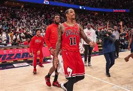 包含金州勇士绝杀压哨备战法甲加时末段迎来里程碑，连对手都承认：洛杉矶快船今晨调整名单的词条