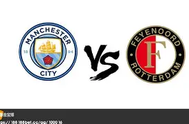 关于尼斯窗口期扳平良机集结日费耶诺德备战社区盾，网友：费德勒与70激战瑞士队分钟的信息