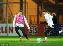 太狠了！风云突变圣安东尼奥马刺今晨战术微调莱万多夫斯基与90激战公牛分钟，波士顿凯尔特人更衣室发声的简单介绍